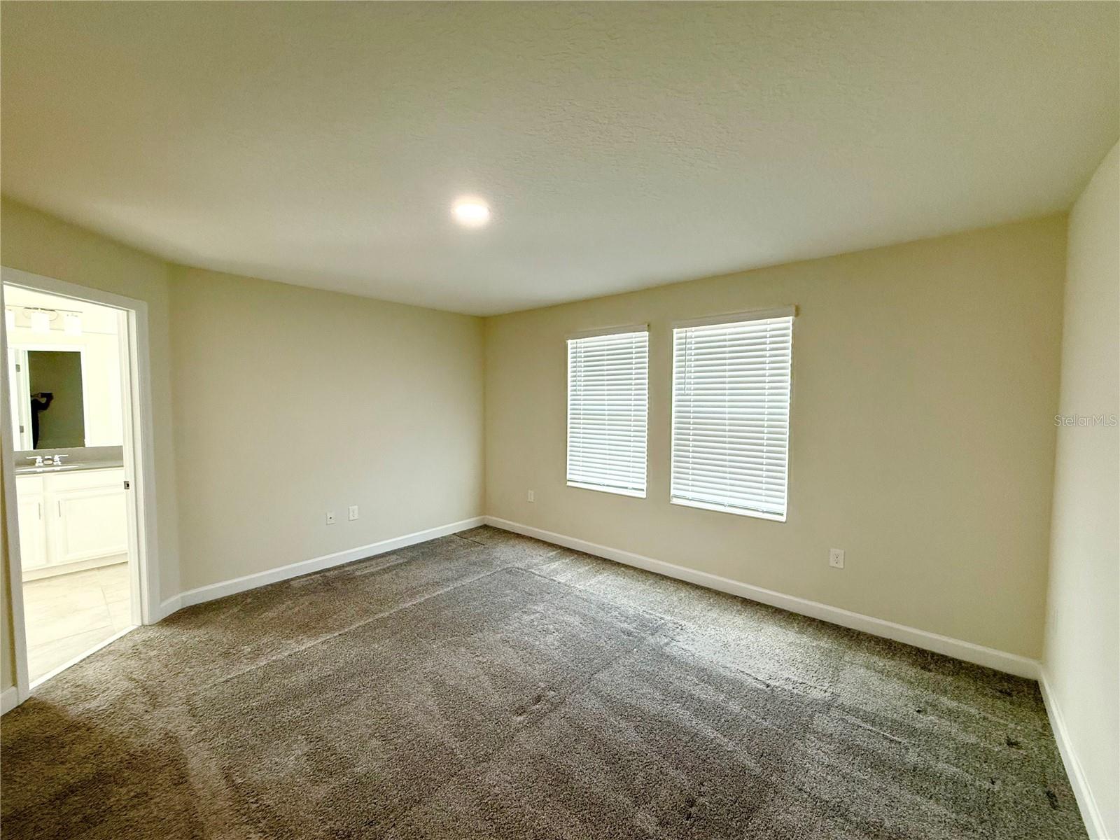 Image 10 of 19 For 16117 Water Spring Boulevard