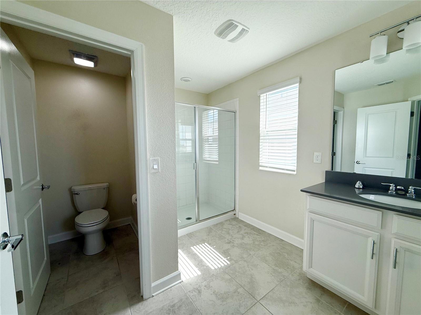 Image 11 of 19 For 16117 Water Spring Boulevard