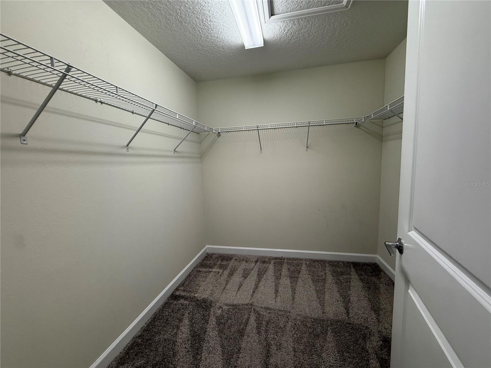 Image 13 of 19 For 16117 Water Spring Boulevard