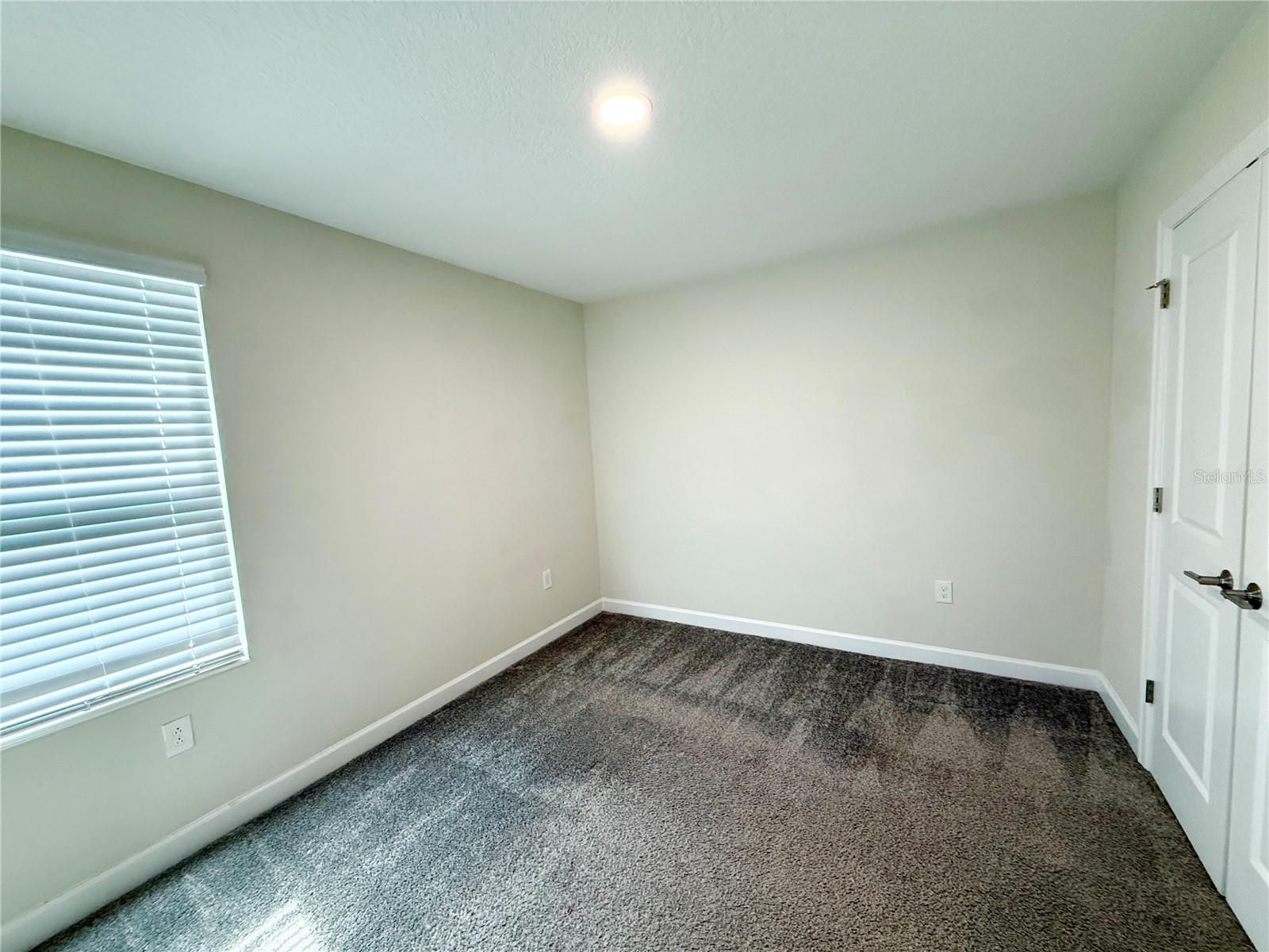 Image 15 of 19 For 16117 Water Spring Boulevard