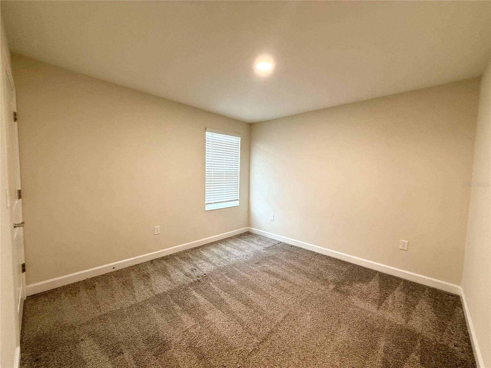 Image 16 of 19 For 16117 Water Spring Boulevard