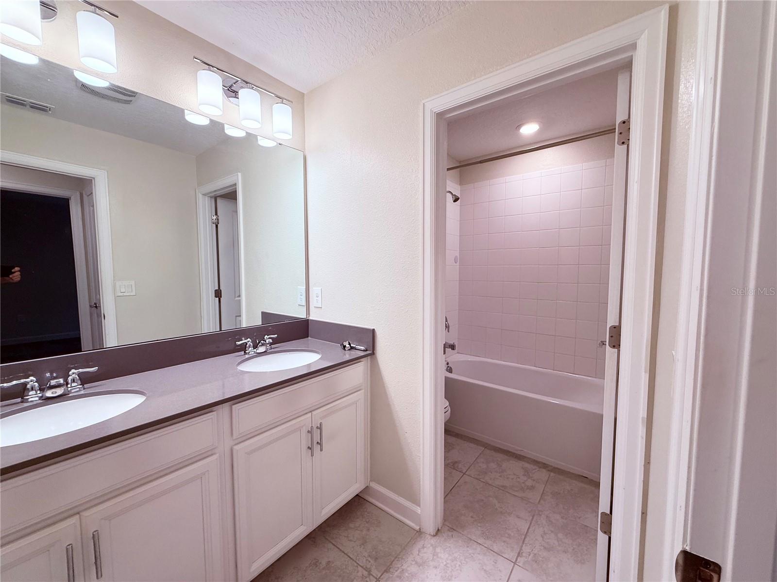 Image 17 of 19 For 16117 Water Spring Boulevard