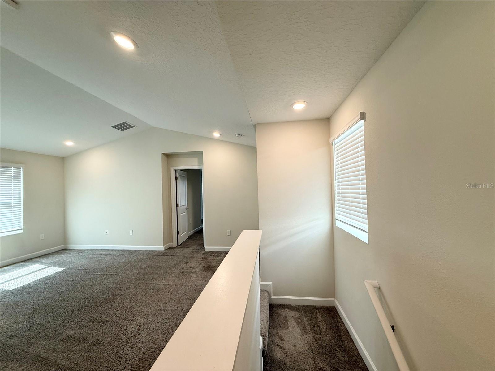 Image 18 of 19 For 16117 Water Spring Boulevard