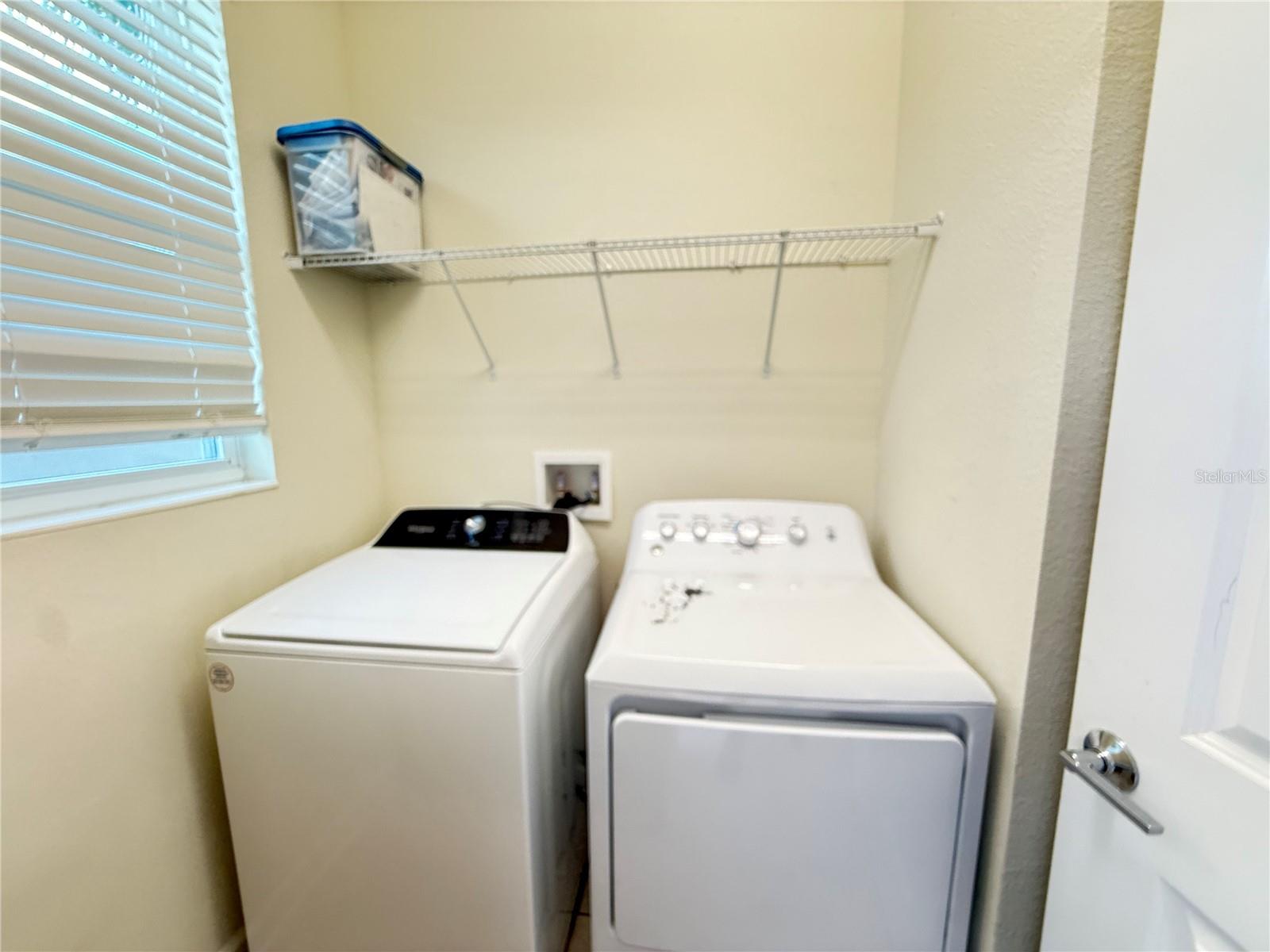 Image 2 of 19 For 16117 Water Spring Boulevard