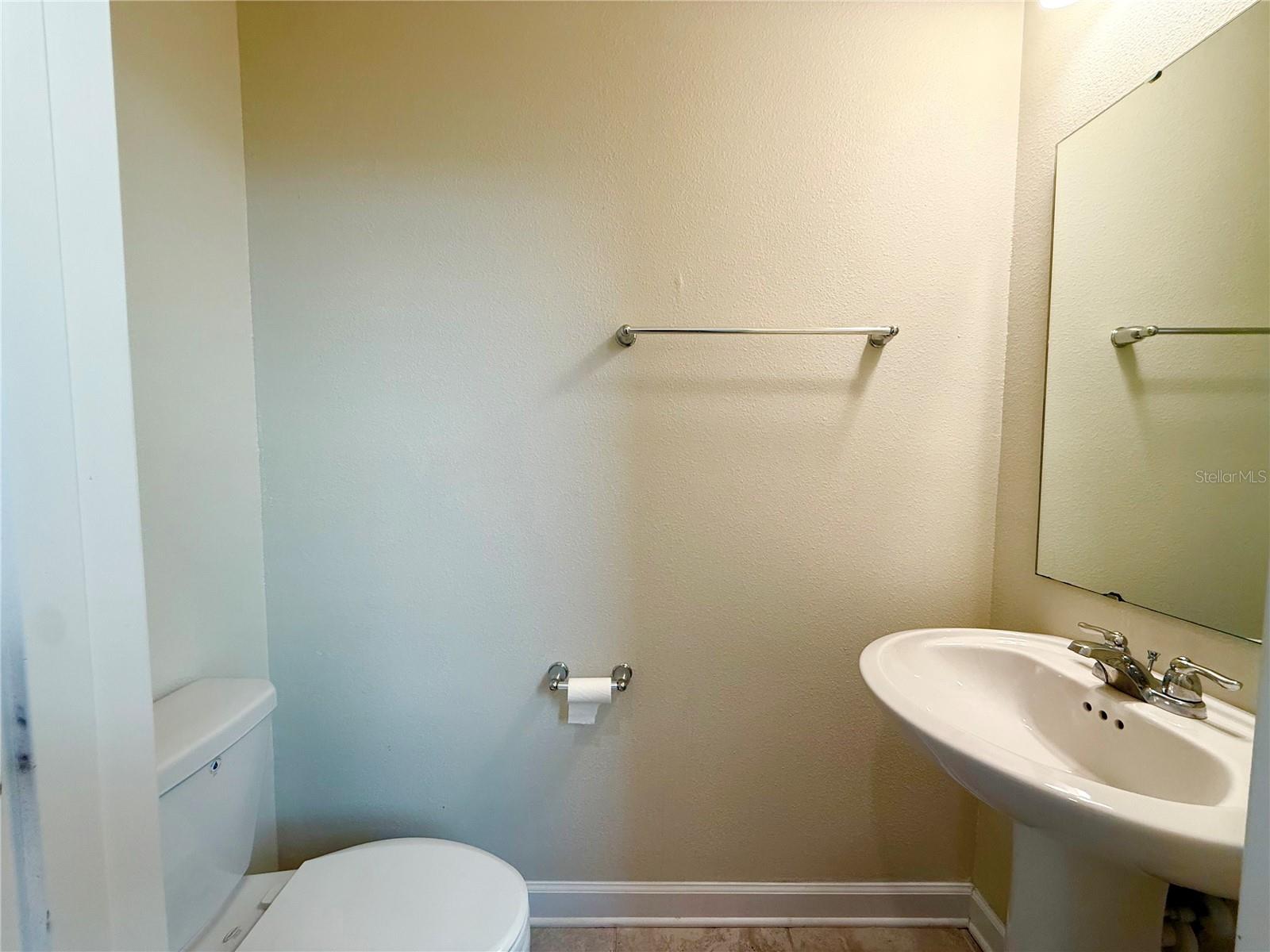 Image 3 of 19 For 16117 Water Spring Boulevard