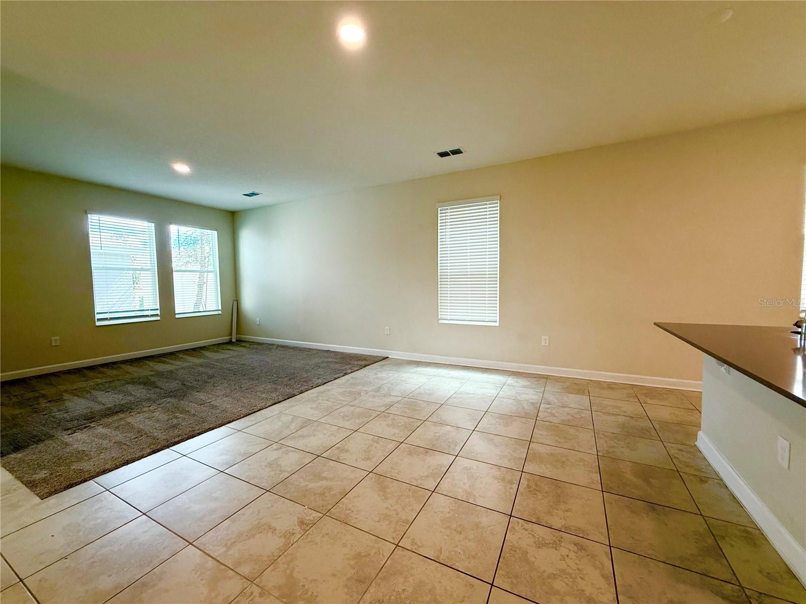 Image 5 of 19 For 16117 Water Spring Boulevard