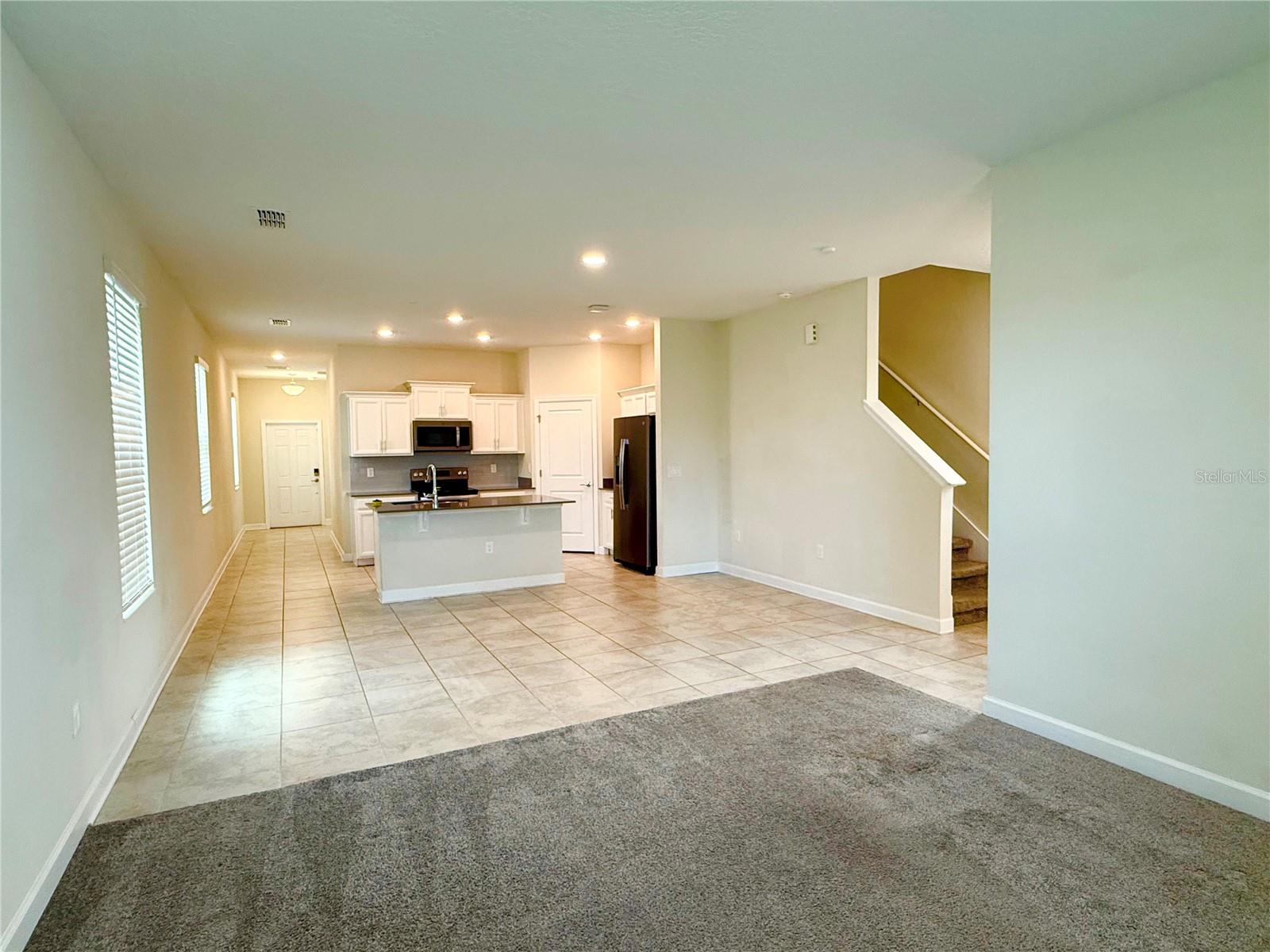 Image 6 of 19 For 16117 Water Spring Boulevard