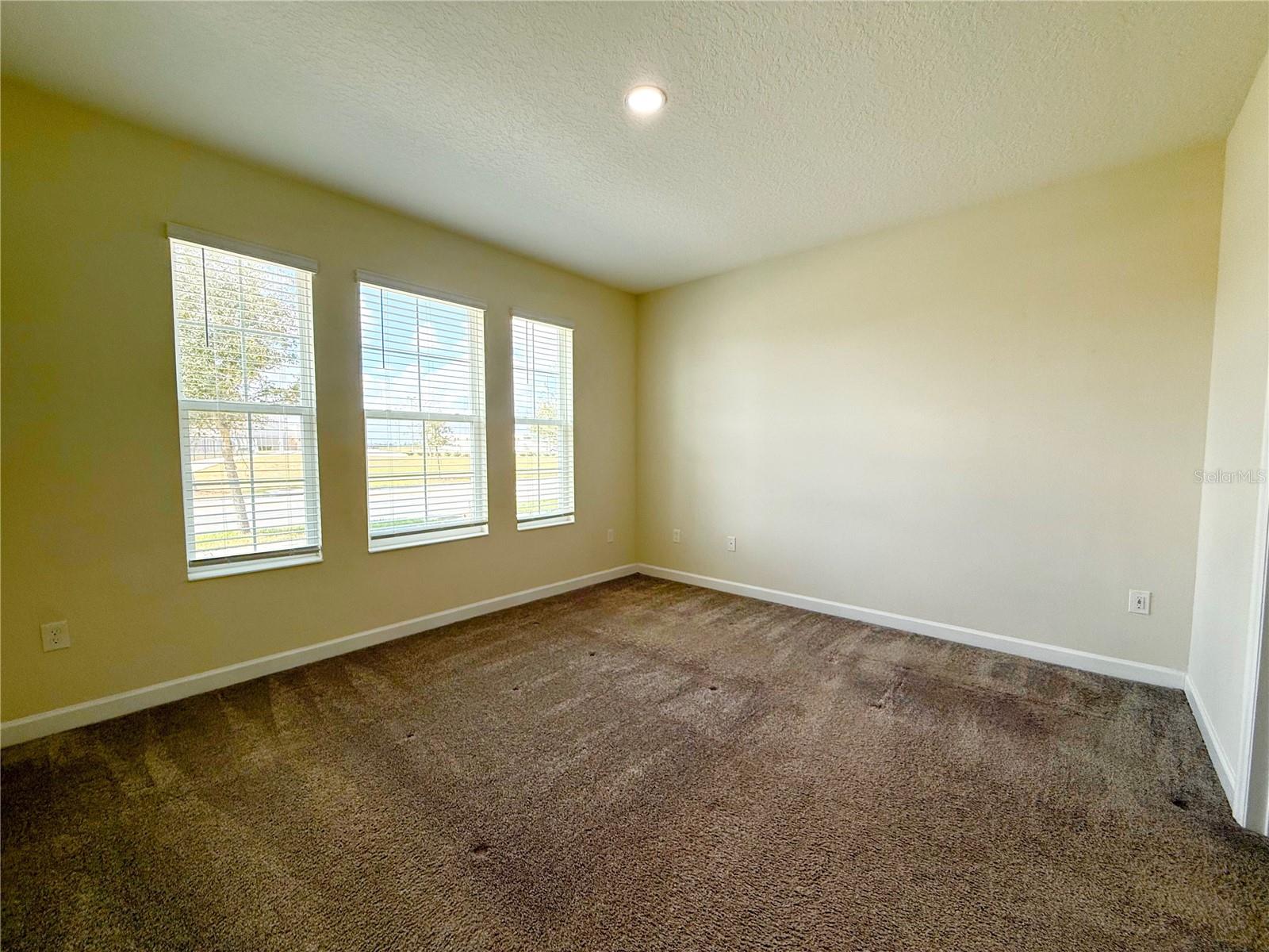 Image 8 of 19 For 16117 Water Spring Boulevard