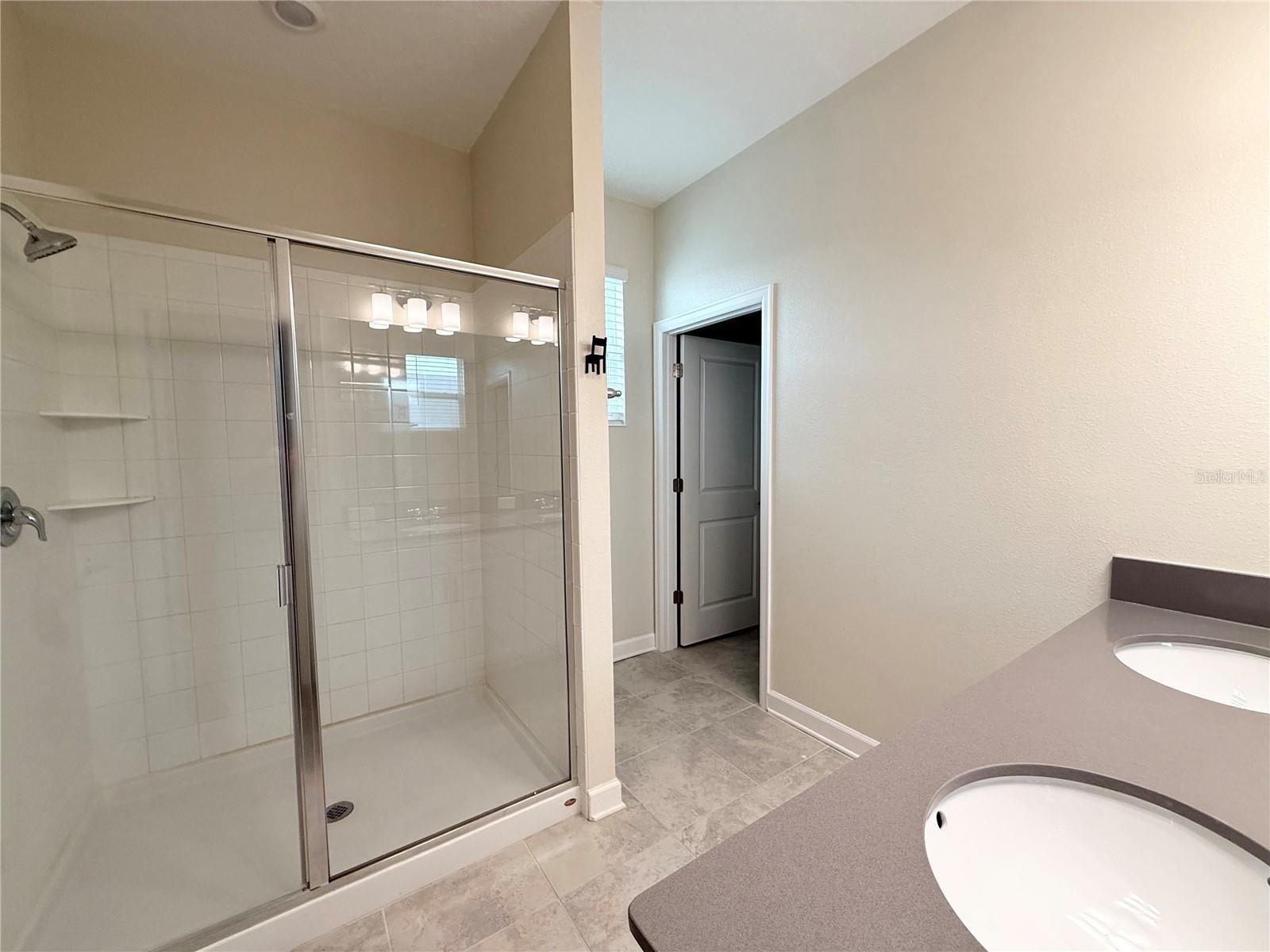 Image 9 of 19 For 16117 Water Spring Boulevard