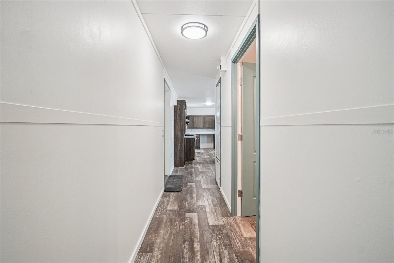 Image 11 of 18 For 808 124th Avenue