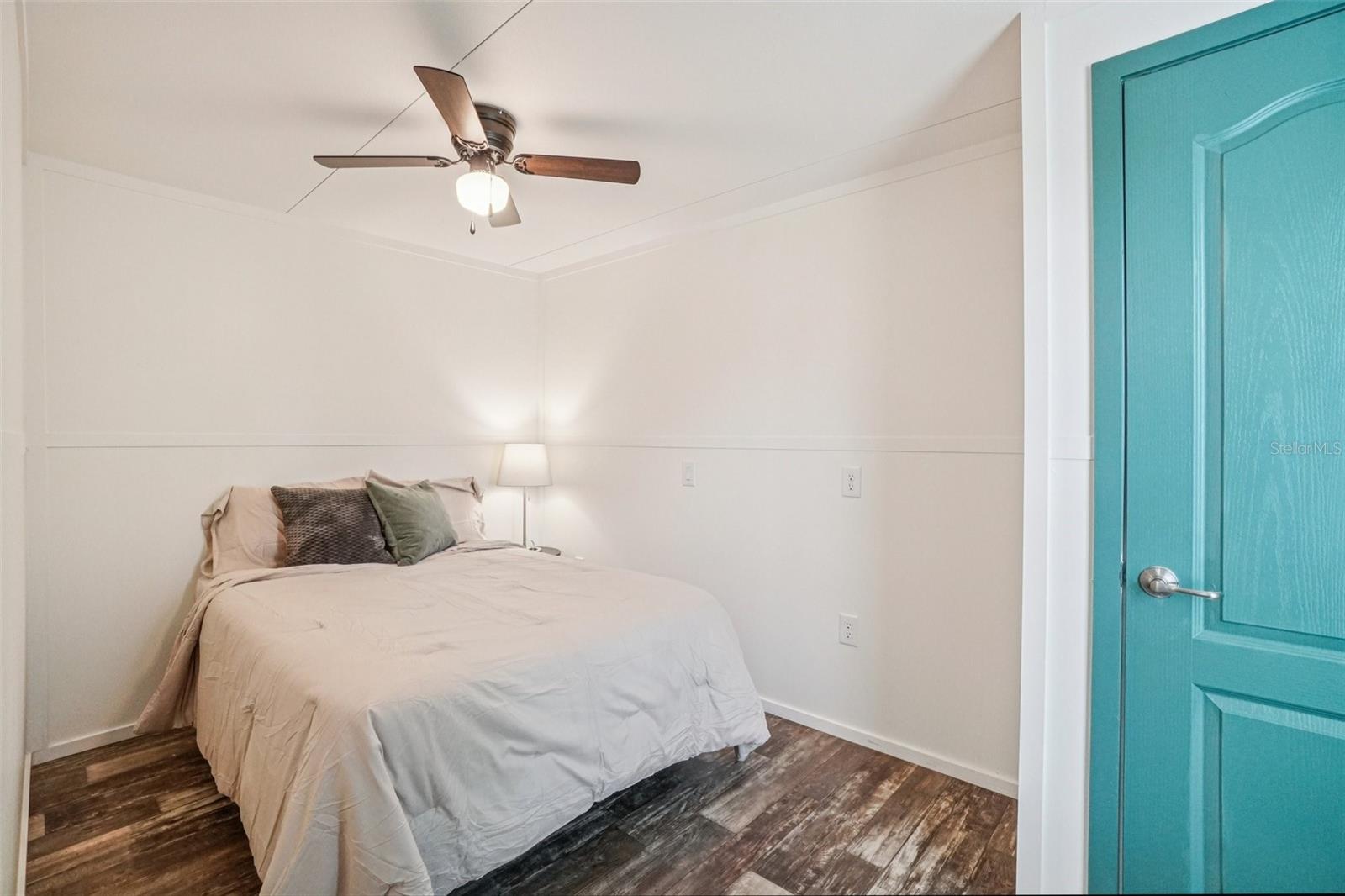 Image 14 of 18 For 808 124th Avenue