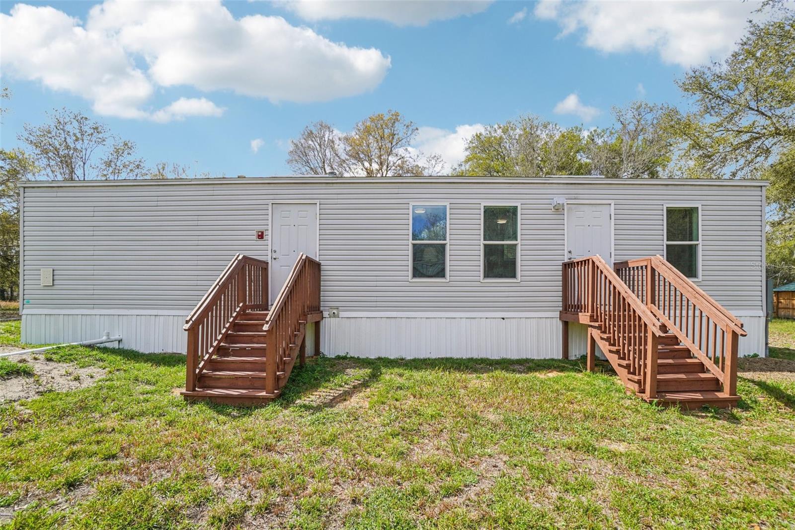 Image 17 of 18 For 808 124th Avenue