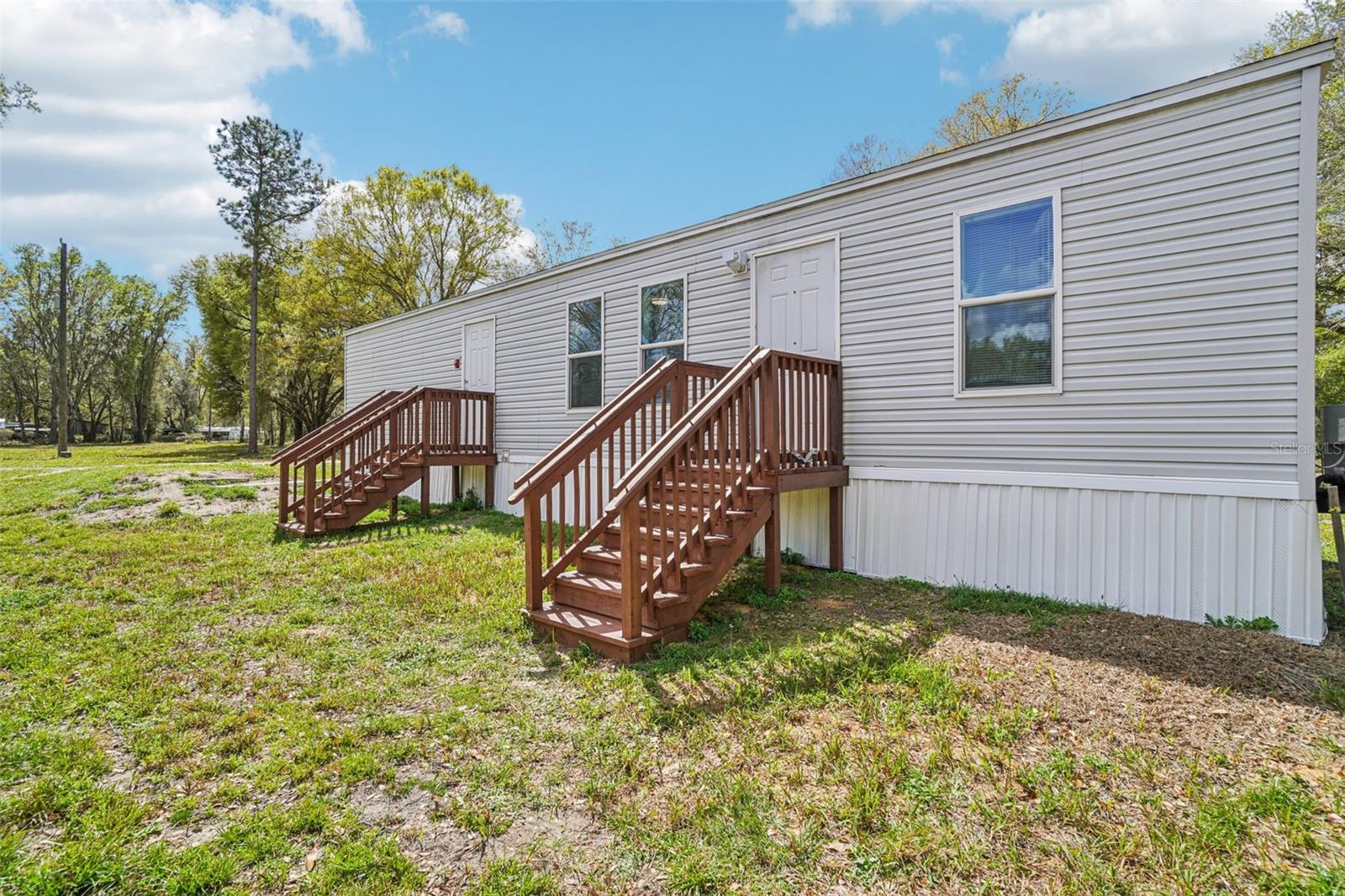 Image 18 of 18 For 808 124th Avenue