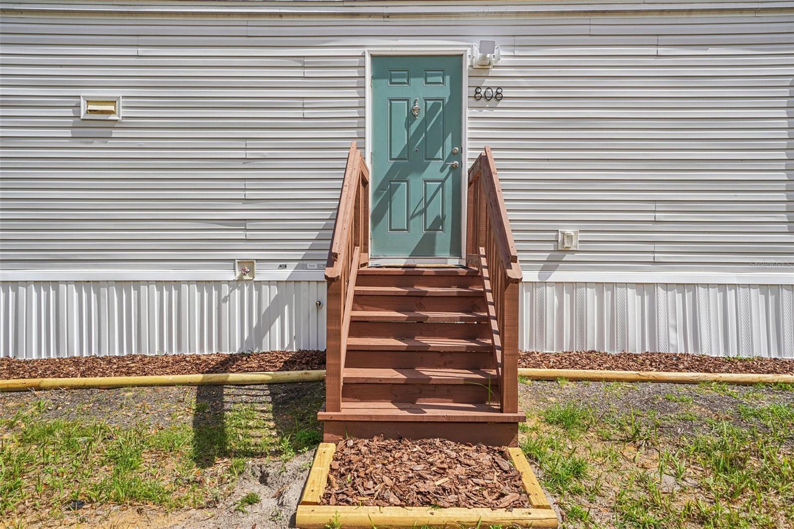 Image 2 of 18 For 808 124th Avenue