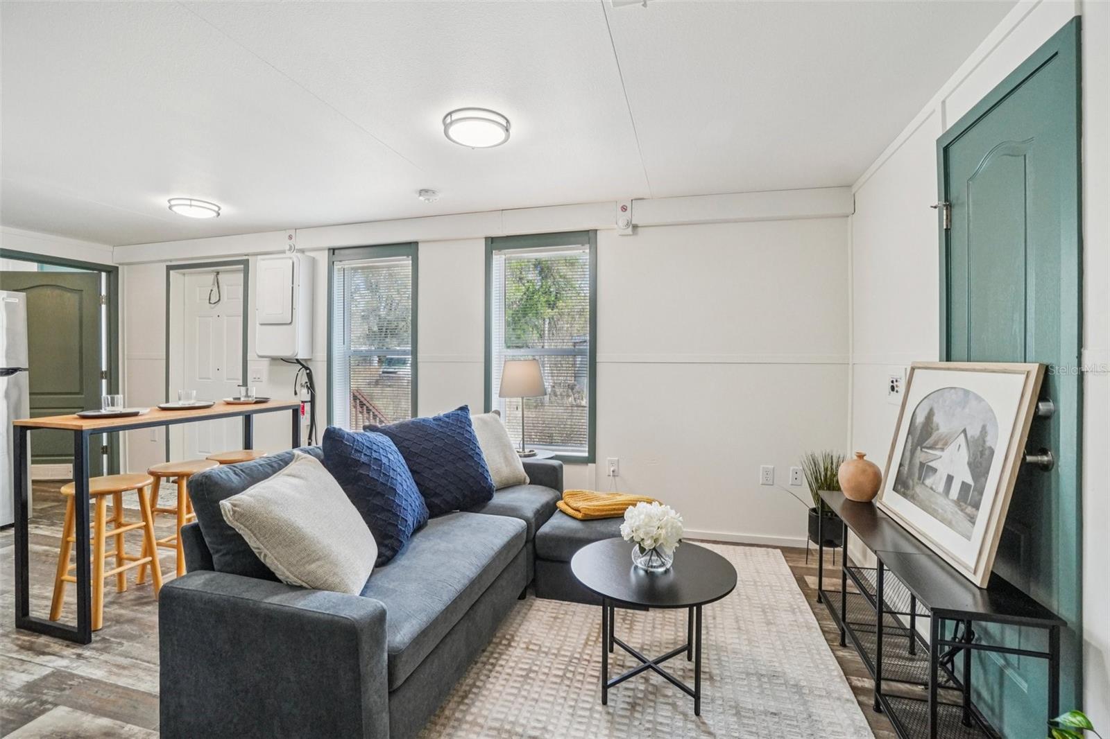 Image 4 of 18 For 808 124th Avenue