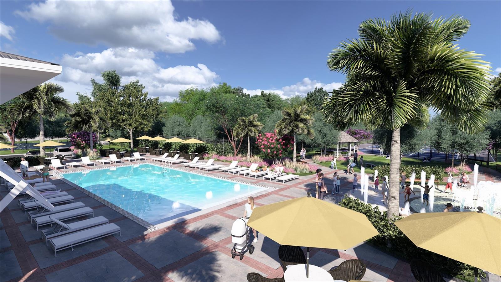 Image 10 of 11 For 556 Walker Street