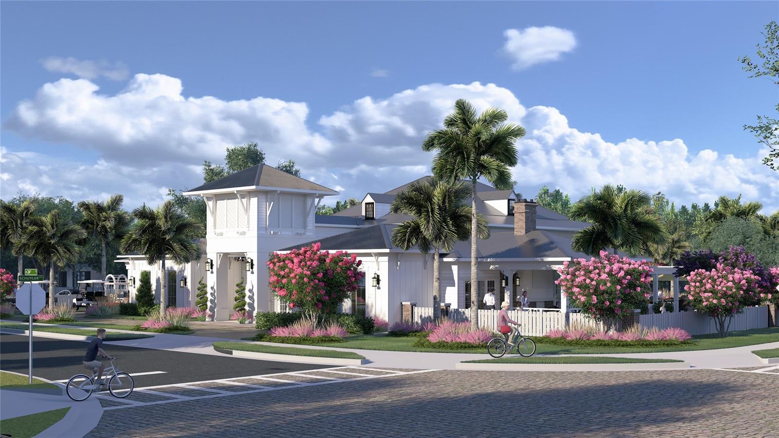 Image 6 of 11 For 556 Walker Street