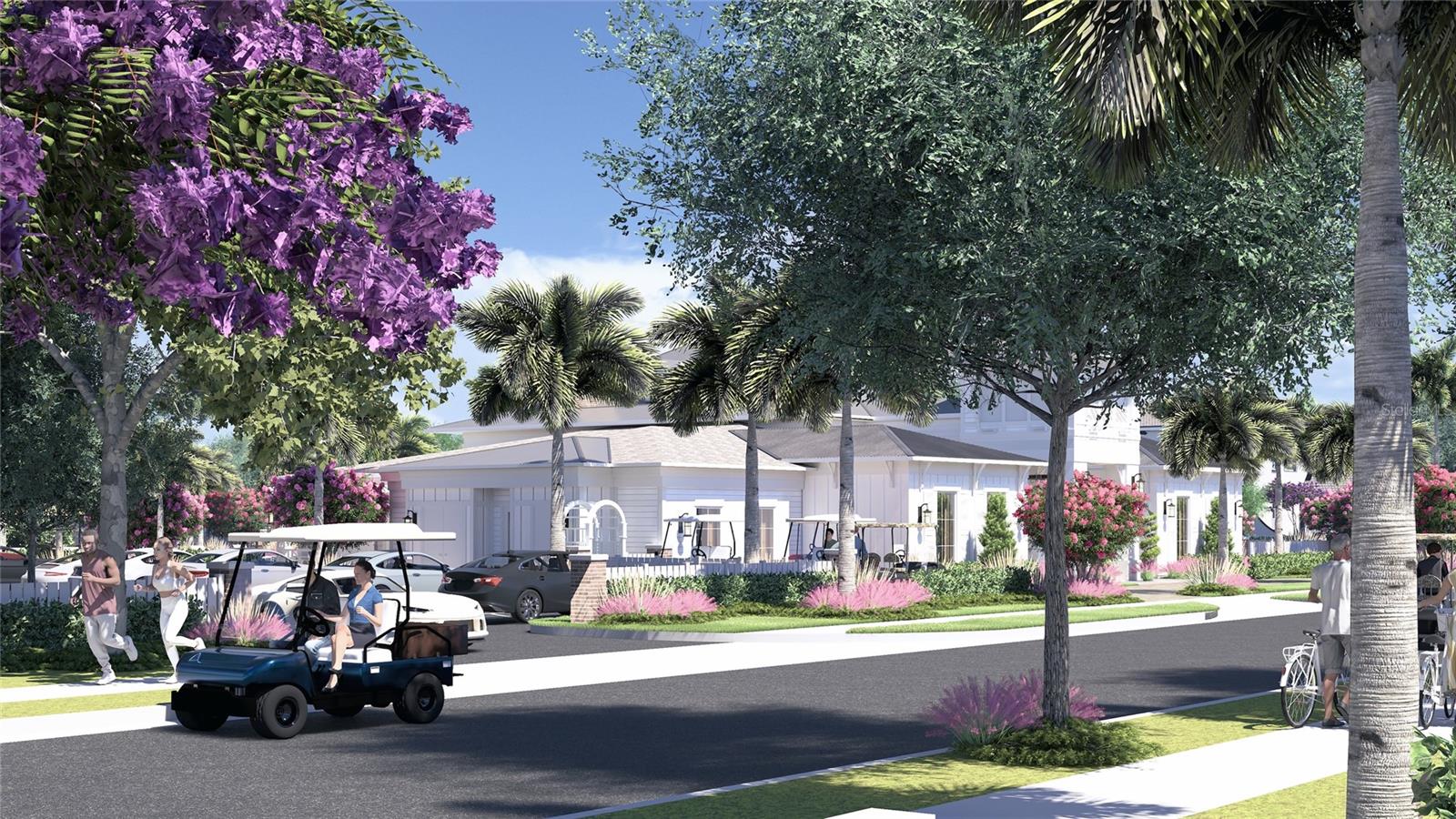 Image 7 of 11 For 556 Walker Street