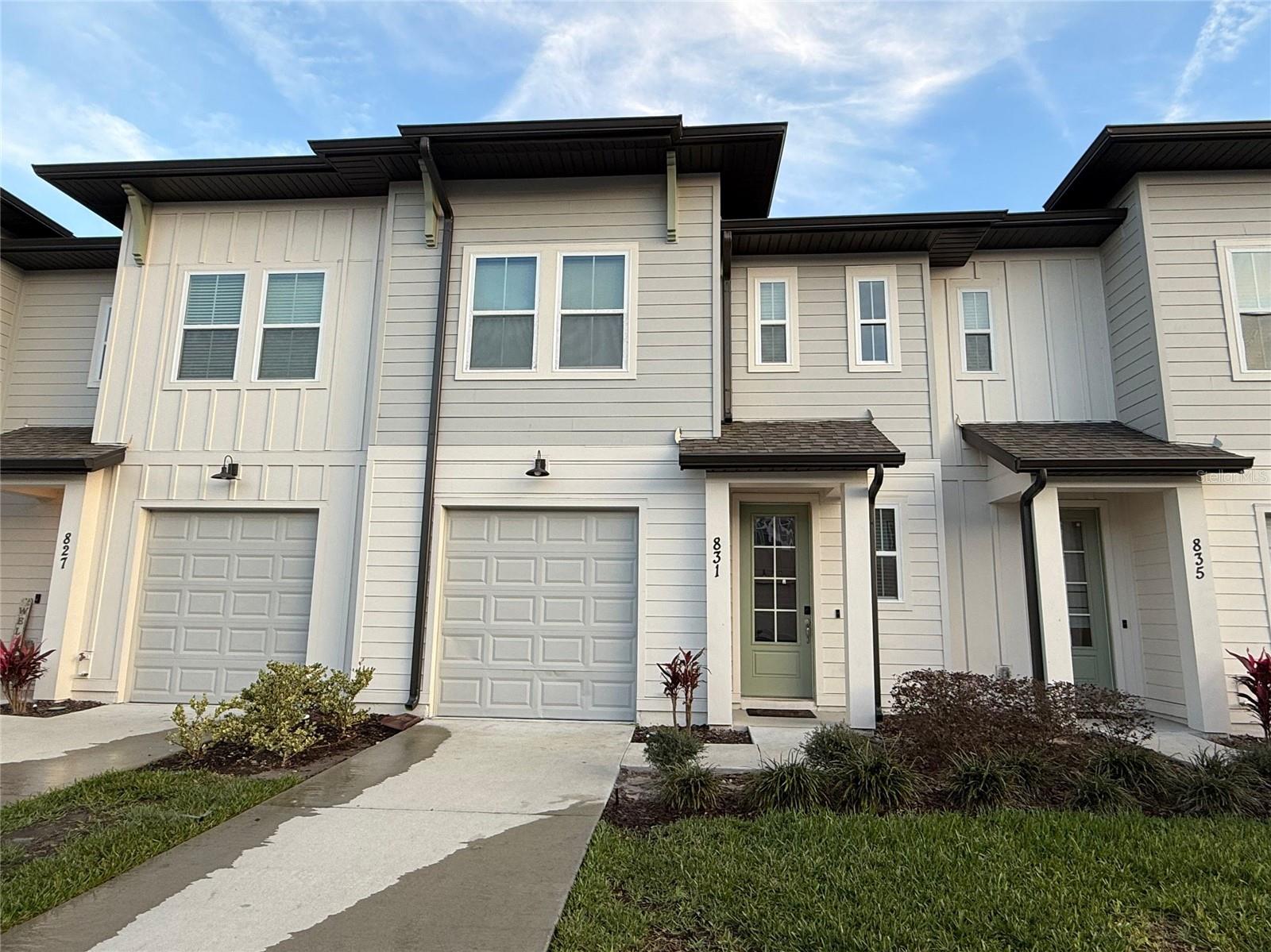 Details for 831 Longboat Drive, DAVENPORT, FL 33896