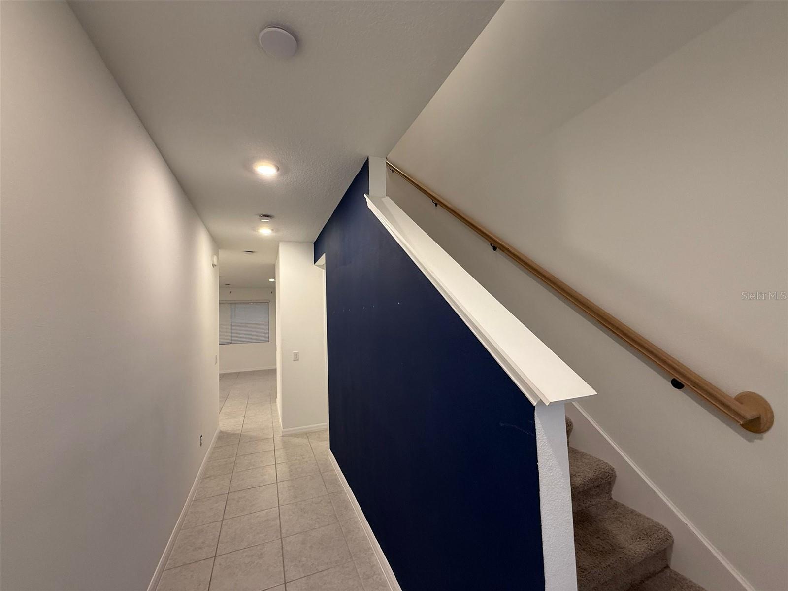 Image 12 of 17 For 831 Longboat Drive