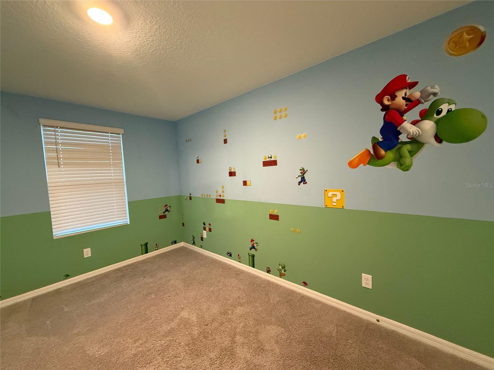 Image 13 of 17 For 831 Longboat Drive