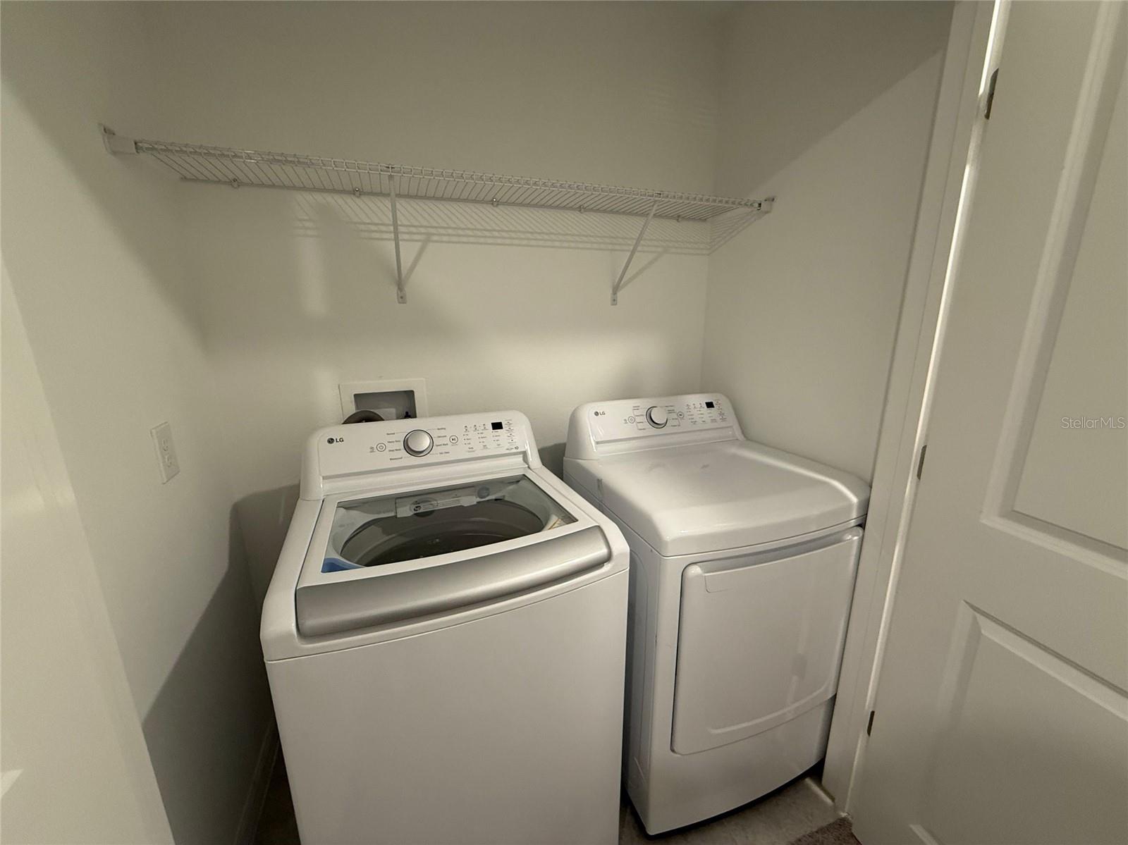 Image 14 of 17 For 831 Longboat Drive