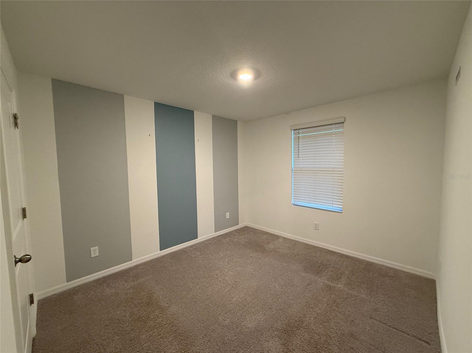 Image 2 of 17 For 831 Longboat Drive