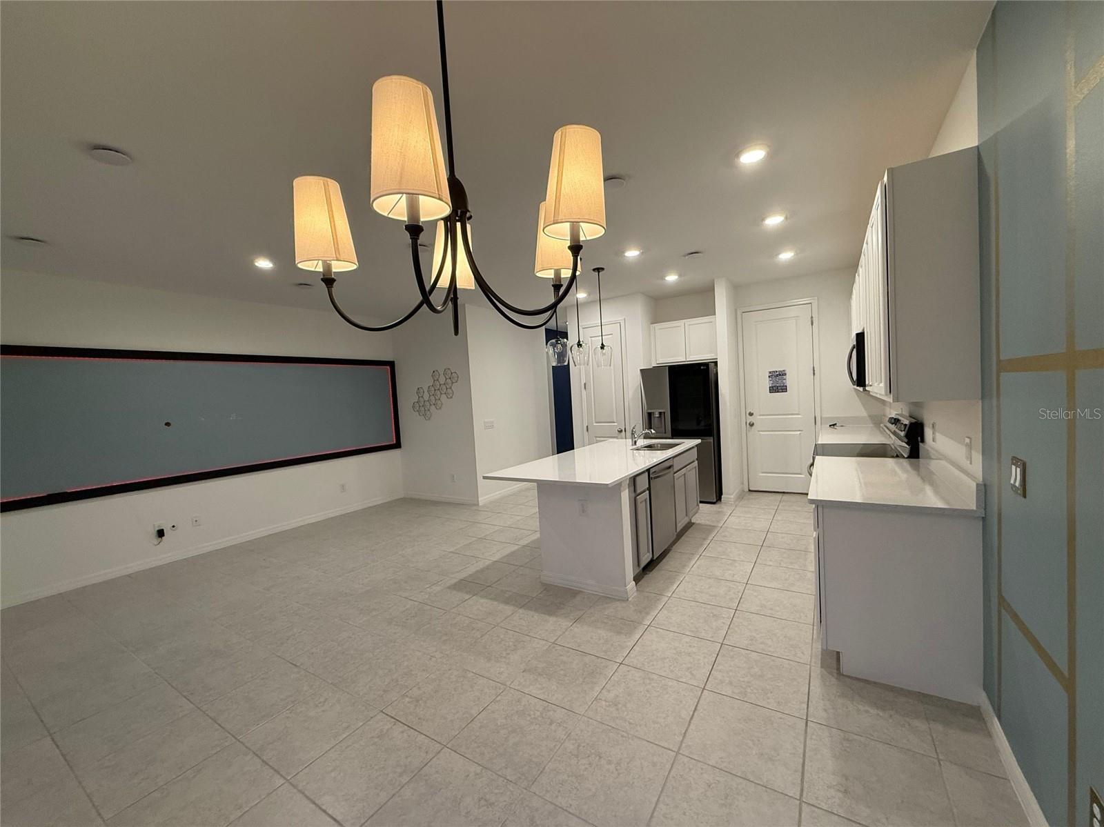 Image 3 of 17 For 831 Longboat Drive