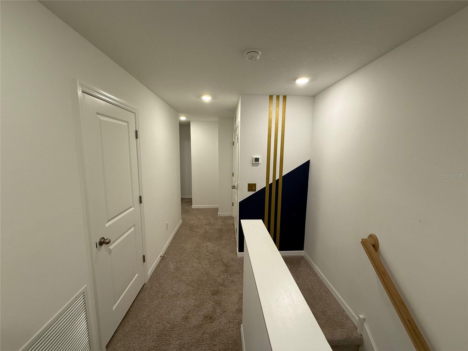 Image 6 of 17 For 831 Longboat Drive