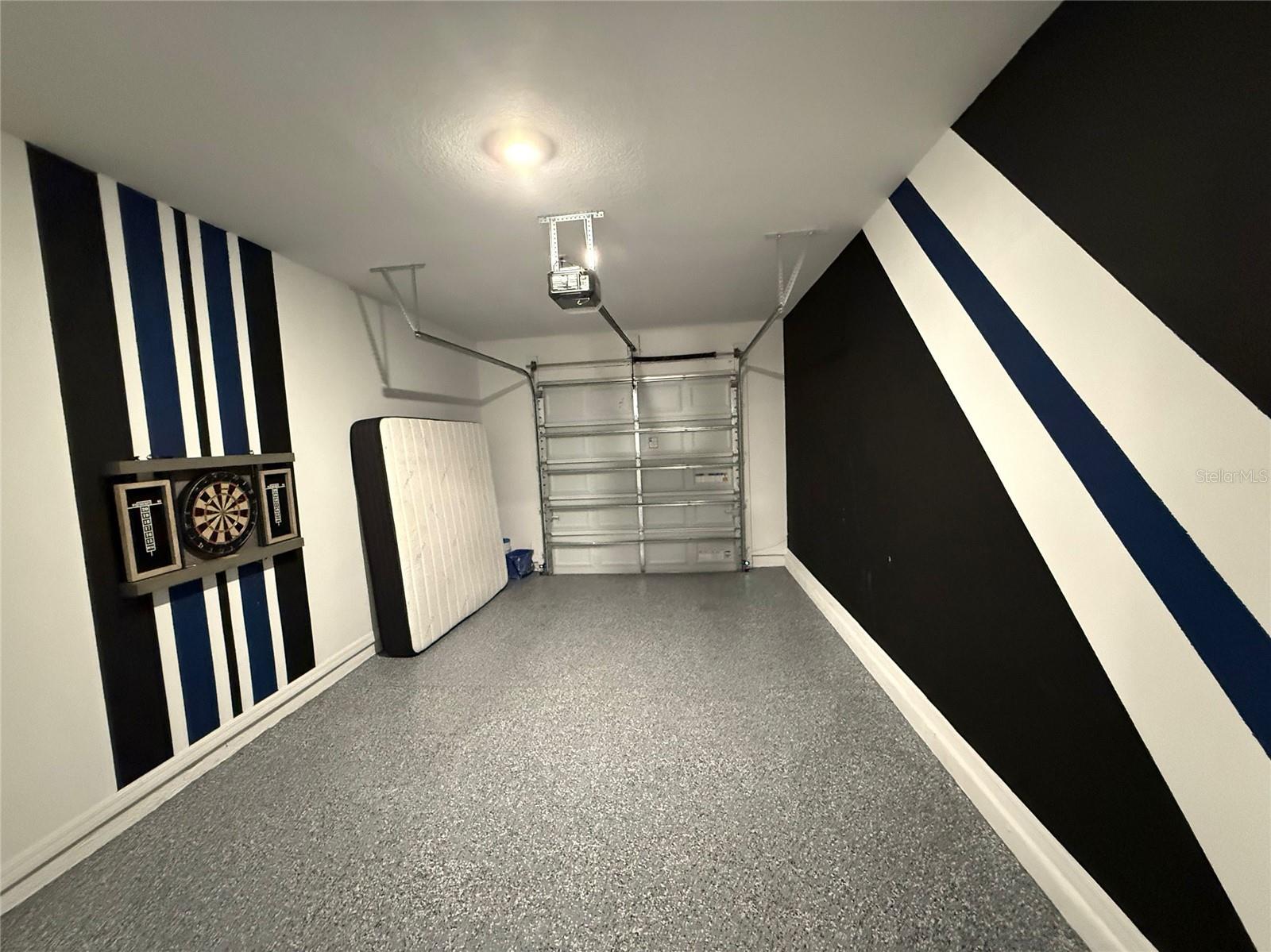 Image 7 of 17 For 831 Longboat Drive