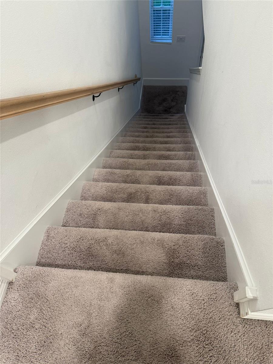 Image 8 of 17 For 831 Longboat Drive