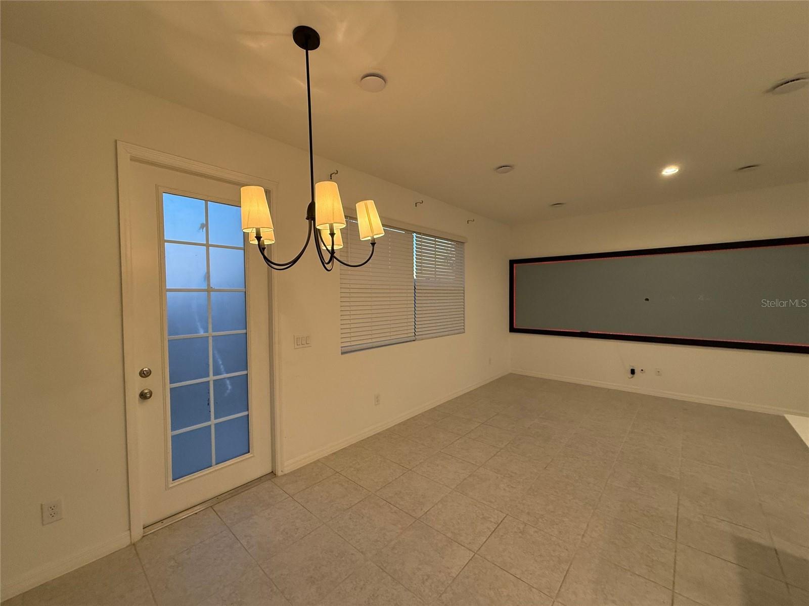 Image 9 of 17 For 831 Longboat Drive