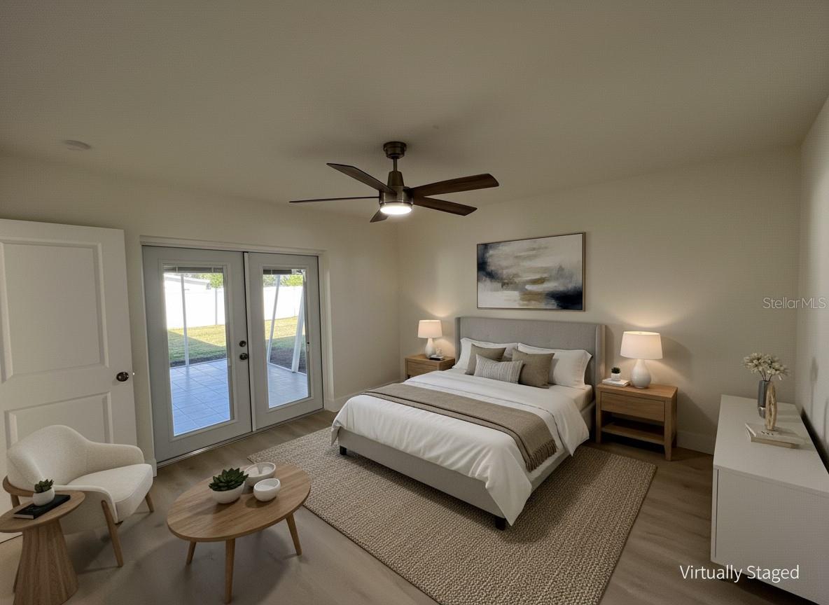 Image 13 of 63 For 2502 Tropical Shores Drive Se