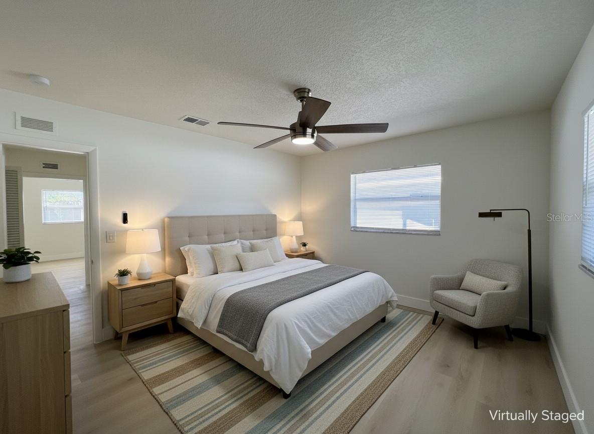 Image 25 of 63 For 2502 Tropical Shores Drive Se