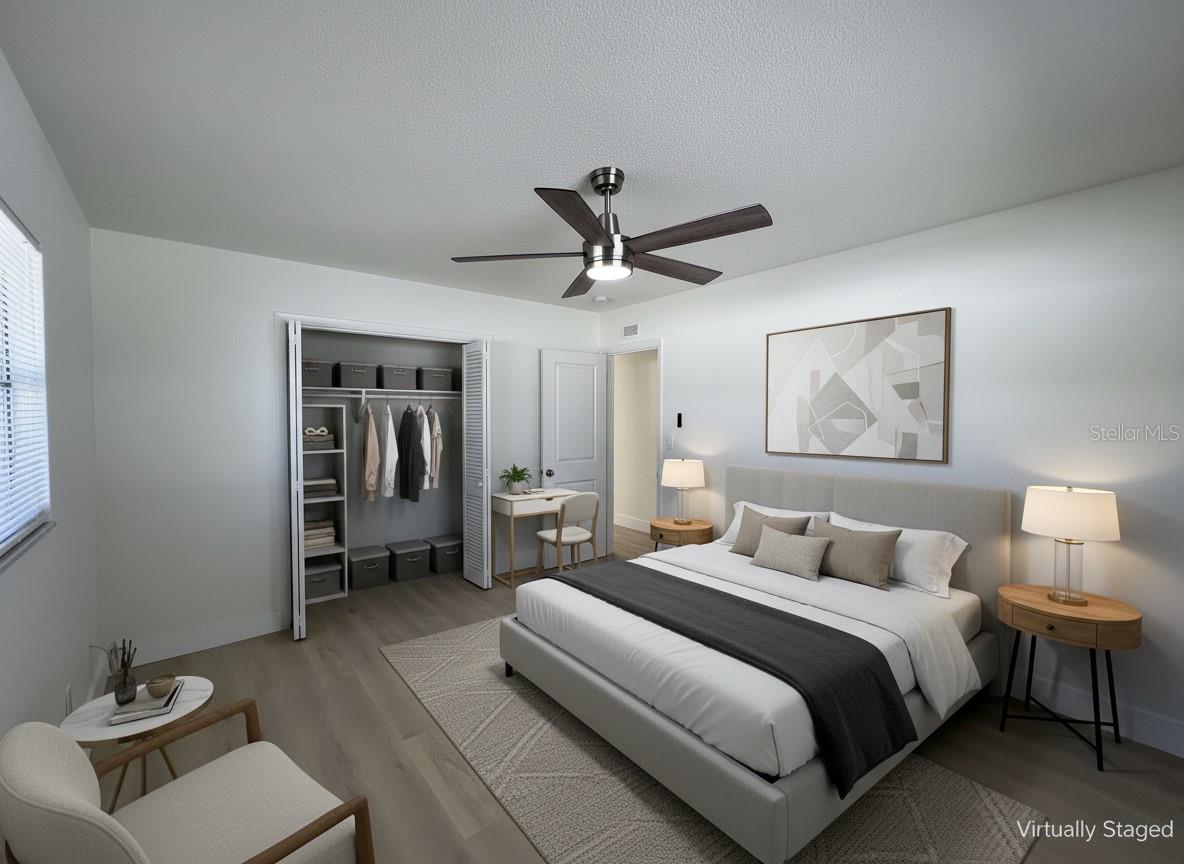 Image 27 of 63 For 2502 Tropical Shores Drive Se