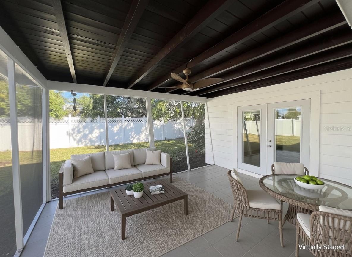 Image 38 of 63 For 2502 Tropical Shores Drive Se