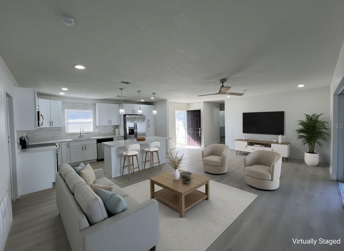 Image 9 of 63 For 2502 Tropical Shores Drive Se