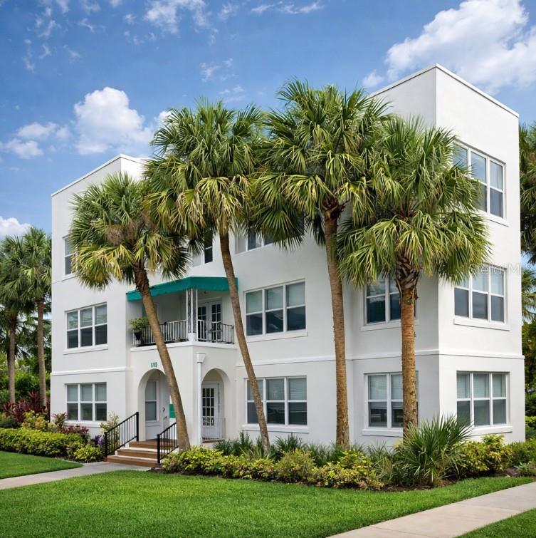 Details for 615 Woodlawn Boulevard, ORLANDO, FL 32801