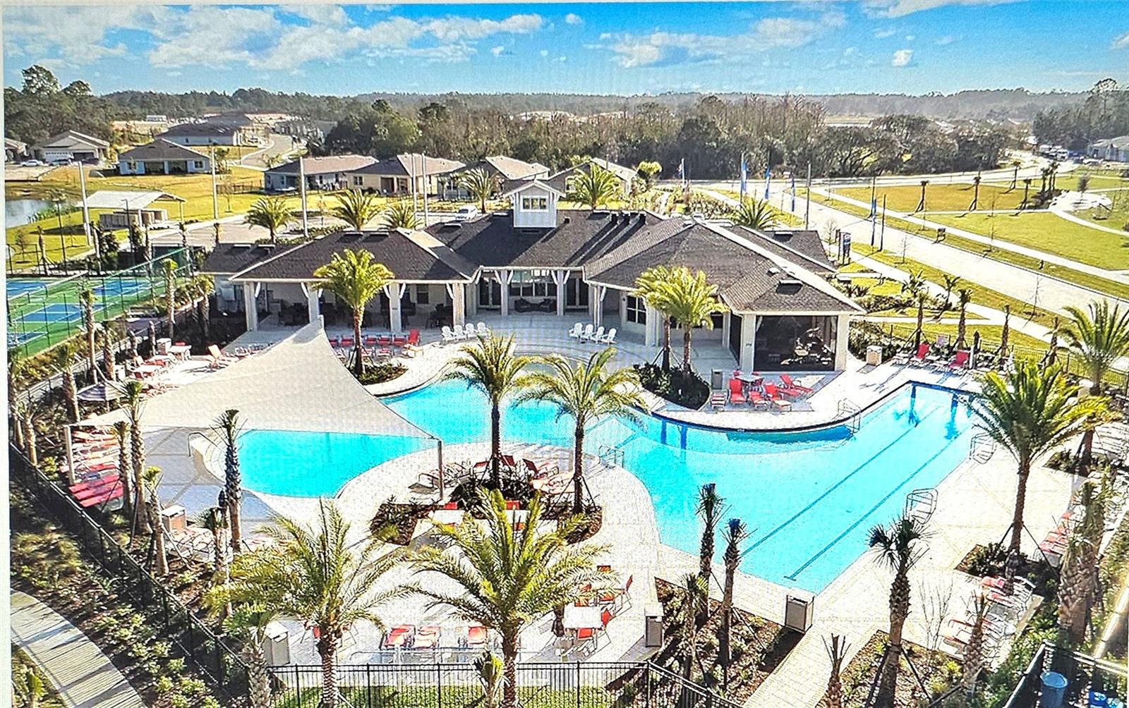 Image 10 of 14 For 17622 Blazing Star Circle