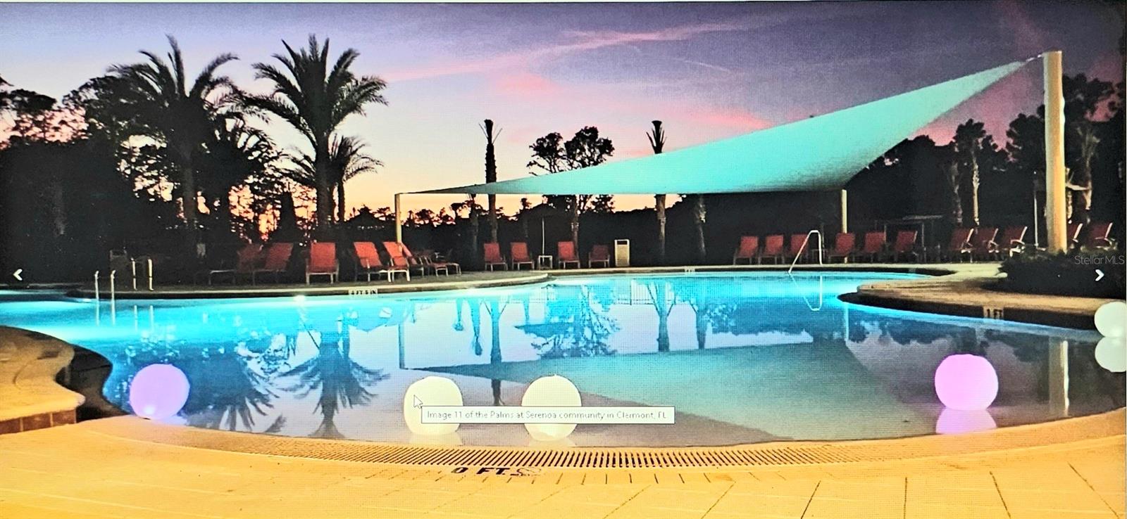 Image 11 of 14 For 17622 Blazing Star Circle