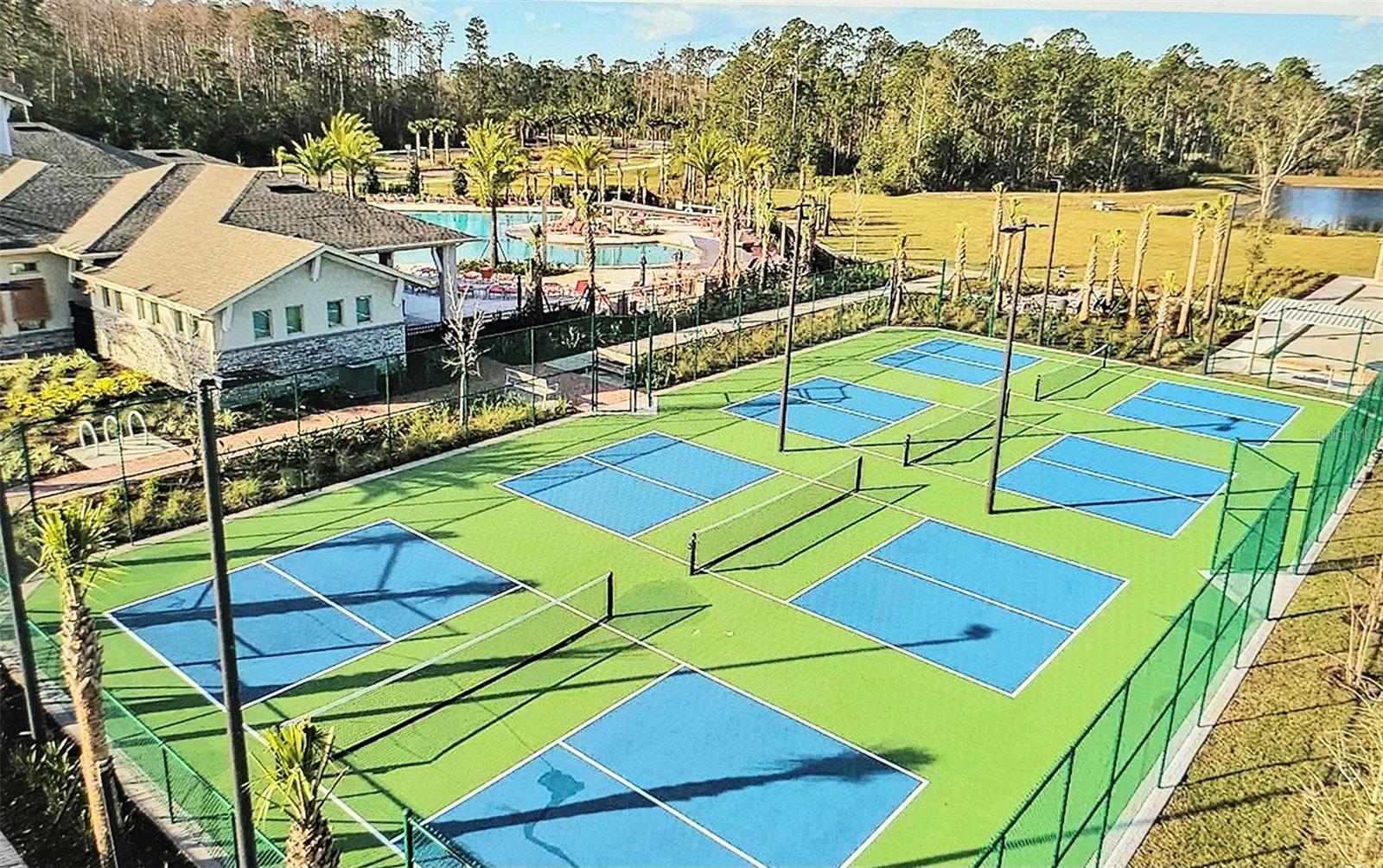 Image 13 of 14 For 17622 Blazing Star Circle