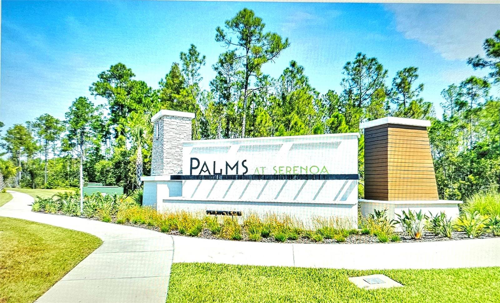 Image 14 of 14 For 17622 Blazing Star Circle