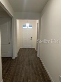 Image 2 of 14 For 17622 Blazing Star Circle