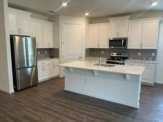 Image 3 of 14 For 17622 Blazing Star Circle