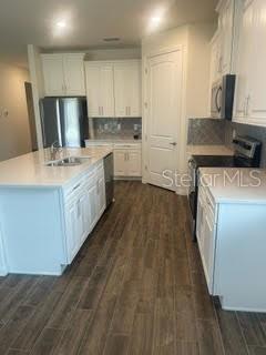 Image 4 of 14 For 17622 Blazing Star Circle