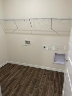 Image 5 of 14 For 17622 Blazing Star Circle