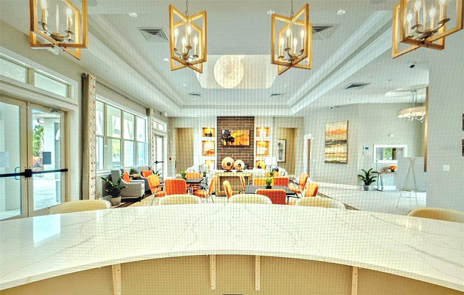 Image 8 of 14 For 17622 Blazing Star Circle