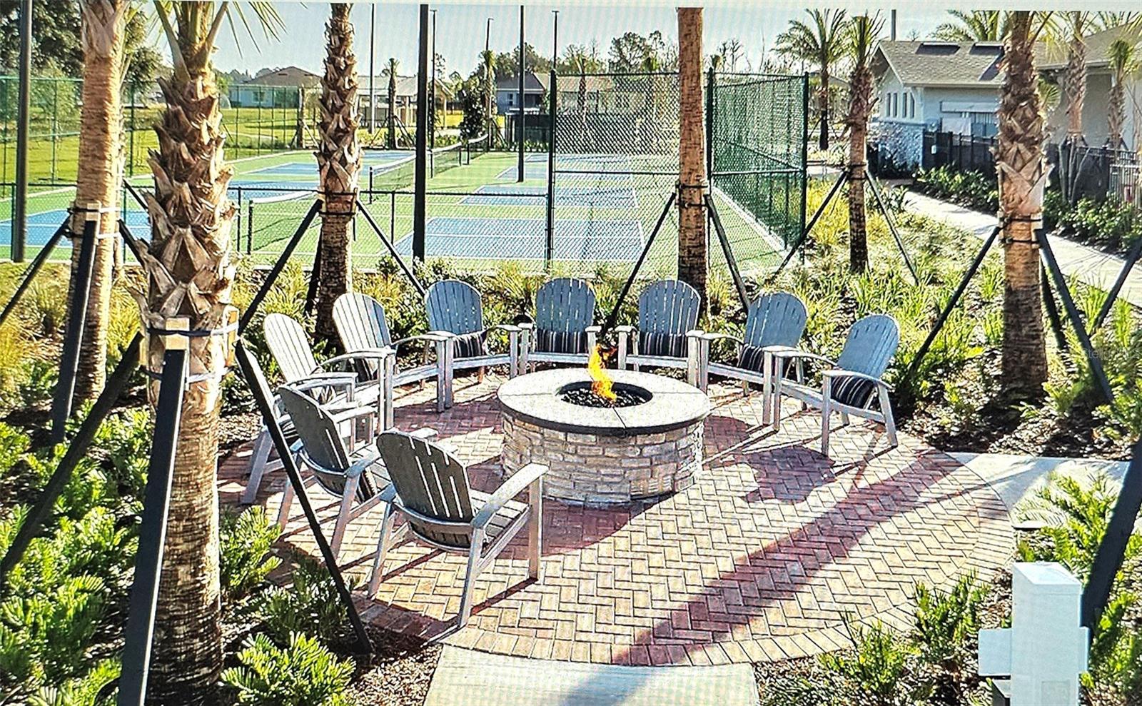 Image 9 of 14 For 17622 Blazing Star Circle