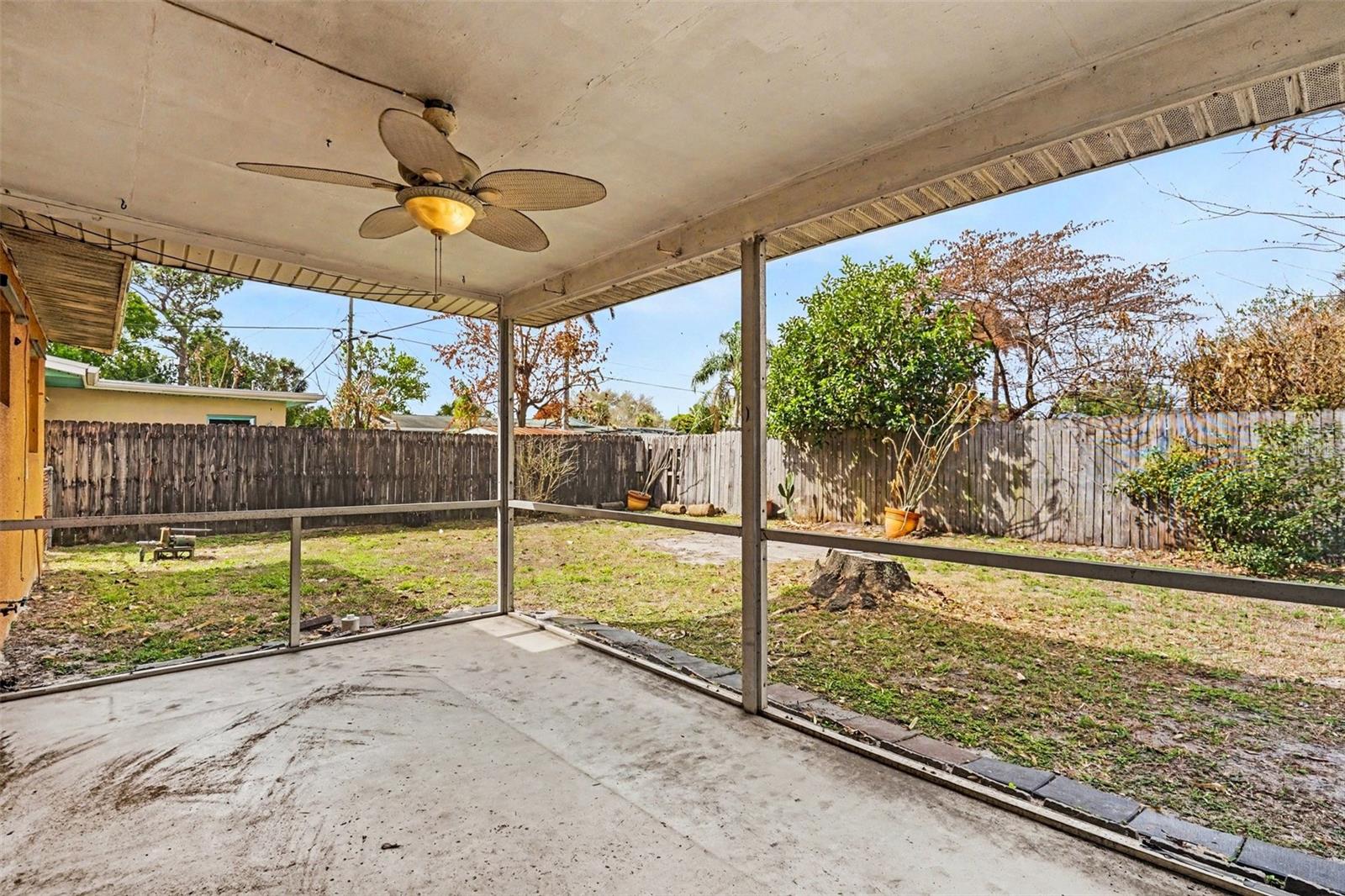 Image 27 of 28 For 770 Mohawk Avenue