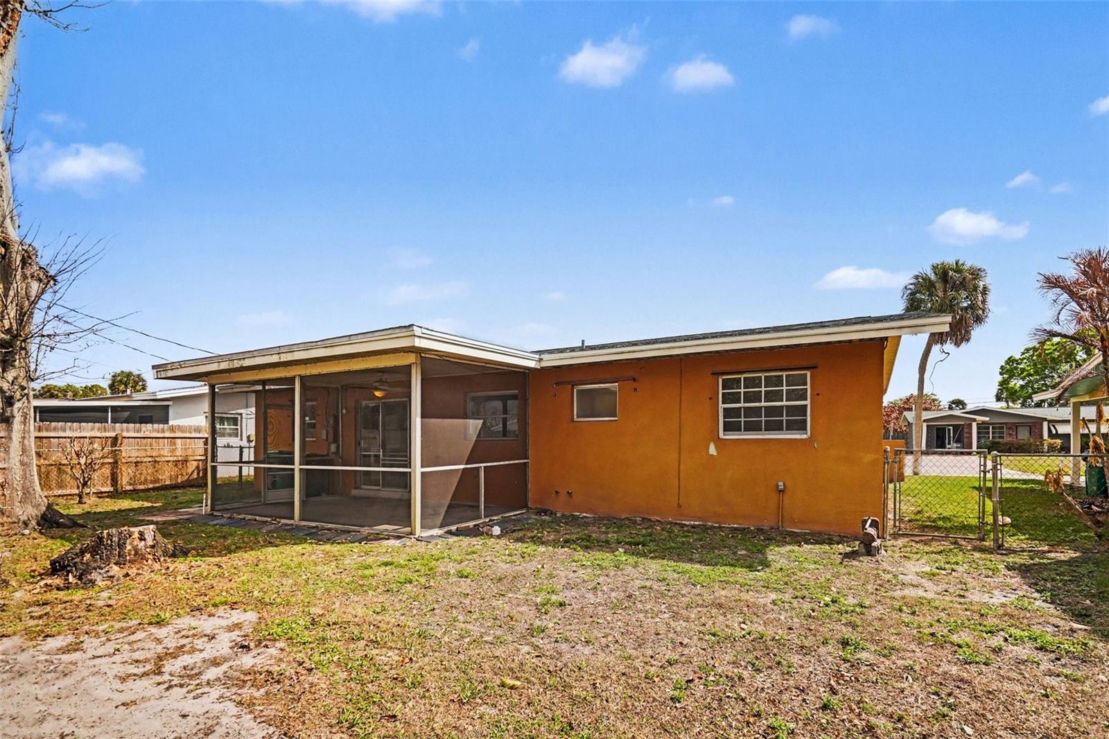 Image 28 of 28 For 770 Mohawk Avenue